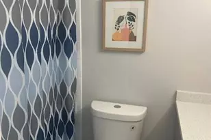 10290 NW 36th St, Coral Springs, FL 33065 - Photo 7