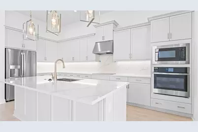 8347 SW Dupuy Way, Port Saint Lucie, FL 34987 - Photo 11