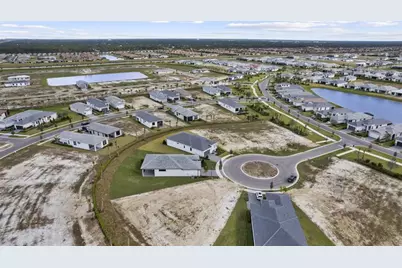 8347 SW Dupuy Way, Port Saint Lucie, FL 34987 - Photo 41