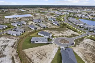 8347 SW Dupuy Wy, Port Saint Lucie, FL 34987 - Photo 41