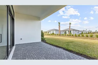 8347 SW Dupuy Way, Port Saint Lucie, FL 34987 - Photo 31