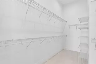 8347 SW Dupuy Wy, Port Saint Lucie, FL 34987 - Photo 21