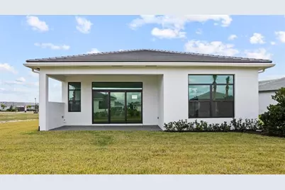 8347 SW Dupuy Way, Port Saint Lucie, FL 34987 - Photo 33