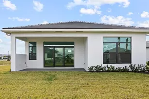 8347 SW Dupuy Wy, Port Saint Lucie, FL 34987 - Photo 33