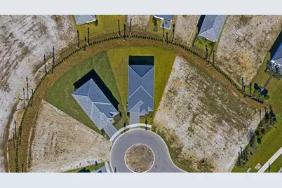 8347 SW Dupuy Way, Port Saint Lucie, FL 34987 - Photo 37