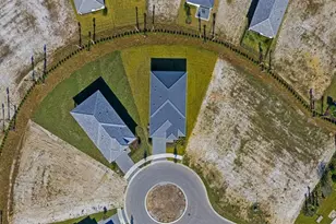 8347 SW Dupuy Wy, Port Saint Lucie, FL 34987 - Photo 37