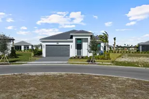 8347 SW Dupuy Wy, Port Saint Lucie, FL 34987 - Photo 3