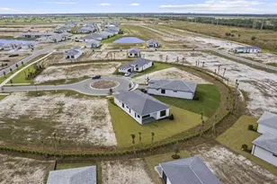 8347 SW Dupuy Wy, Port Saint Lucie, FL 34987 - Photo 39