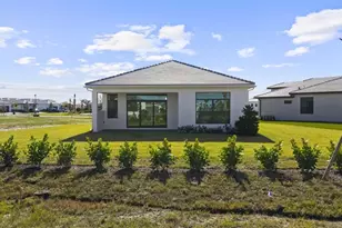 8347 SW Dupuy Wy, Port Saint Lucie, FL 34987 - Photo 35