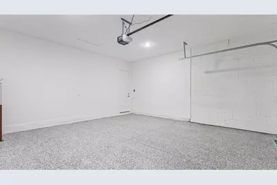 8347 SW Dupuy Way, Port Saint Lucie, FL 34987 - Photo 29