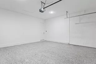 8347 SW Dupuy Wy, Port Saint Lucie, FL 34987 - Photo 29