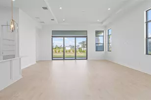 8347 SW Dupuy Wy, Port Saint Lucie, FL 34987 - Photo 15