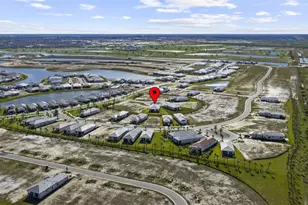 8347 SW Dupuy Wy, Port Saint Lucie, FL 34987 - Photo 43