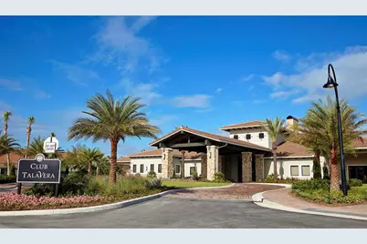 8347 SW Dupuy Way, Port Saint Lucie, FL 34987 - Photo 57