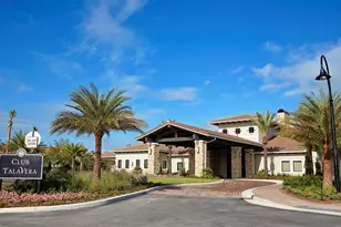 8347 SW Dupuy Wy, Port Saint Lucie, FL 34987 - Photo 57