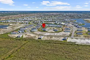 8347 SW Dupuy Wy, Port Saint Lucie, FL 34987 - Photo 45