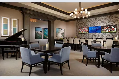 8347 SW Dupuy Way, Port Saint Lucie, FL 34987 - Photo 51