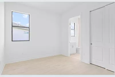 8347 SW Dupuy Way, Port Saint Lucie, FL 34987 - Photo 25