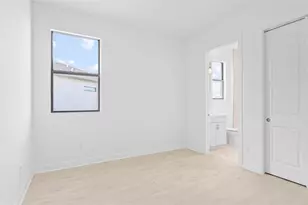 8347 SW Dupuy Wy, Port Saint Lucie, FL 34987 - Photo 25