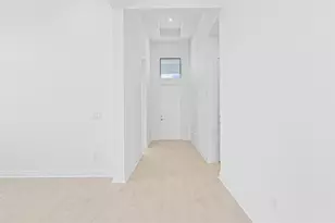 8347 SW Dupuy Wy, Port Saint Lucie, FL 34987 - Photo 7