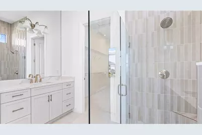 8347 SW Dupuy Way, Port Saint Lucie, FL 34987 - Photo 19