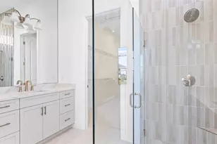 8347 SW Dupuy Wy, Port Saint Lucie, FL 34987 - Photo 19