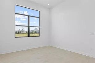 8347 SW Dupuy Wy, Port Saint Lucie, FL 34987 - Photo 9