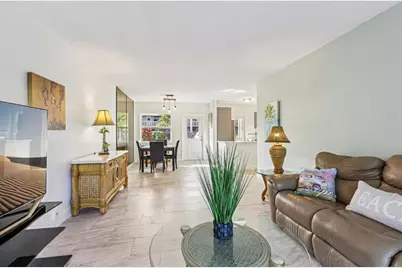 2131 NE 42nd Ct, Unit #106E, Lighthouse Point, FL 33064 - Photo 7