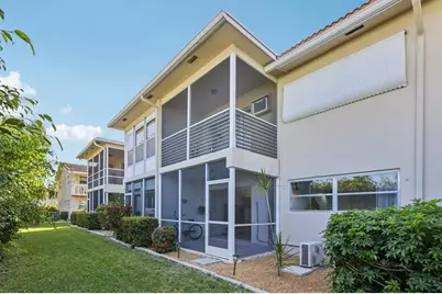 2131 NE 42nd Ct, Unit #106E, Lighthouse Point, FL 33064 - Photo 25