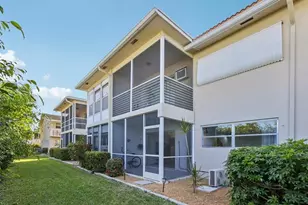 2131 NE 42nd Ct, Lighthouse Point, FL 33064 - Photo 25