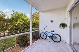 2131 NE 42nd Ct, Lighthouse Point, FL 33064 - Photo 23