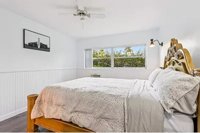 2131 NE 42nd Ct, Unit #106E, Lighthouse Point, FL 33064 - Photo 21