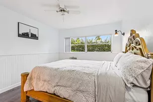 2131 NE 42nd Ct, Lighthouse Point, FL 33064 - Photo 21