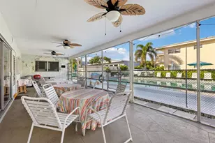 2131 NE 42nd Ct, Lighthouse Point, FL 33064 - Photo 29