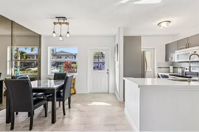 2131 NE 42nd Ct, Unit #106E, Lighthouse Point, FL 33064 - Photo 9