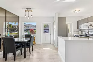 2131 NE 42nd Ct, Lighthouse Point, FL 33064 - Photo 9