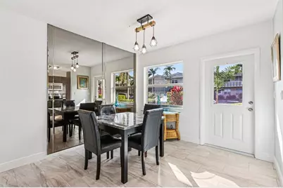 2131 NE 42nd Ct, Unit #106E, Lighthouse Point, FL 33064 - Photo 13