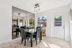 2131 NE 42nd Ct, Lighthouse Point, FL 33064 - Photo 13