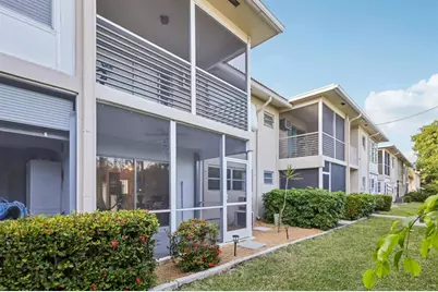 2131 NE 42nd Ct, Unit #106E, Lighthouse Point, FL 33064 - Photo 27