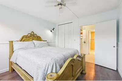 2131 NE 42nd Ct, Unit #106E, Lighthouse Point, FL 33064 - Photo 19