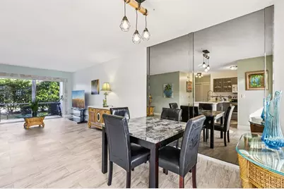 2131 NE 42nd Ct, Unit #106E, Lighthouse Point, FL 33064 - Photo 11