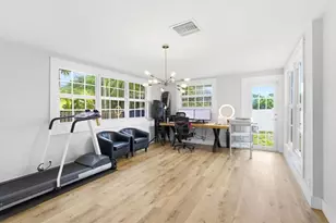 819 Lytle St, West Palm Beach, FL 33405 - Photo 13