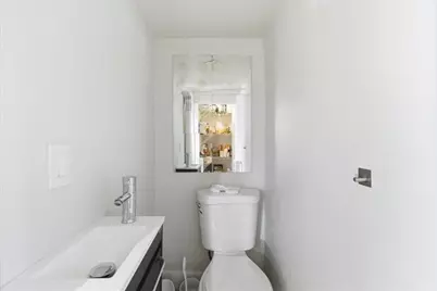 819  Lytle St, West Palm Beach, FL 33405 - Photo 11