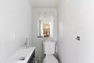 819 Lytle St, West Palm Beach, FL 33405 - Photo 11