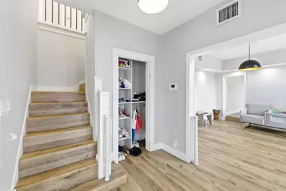 819  Lytle St, West Palm Beach, FL 33405 - Photo 15