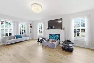 819 Lytle St, West Palm Beach, FL 33405 - Photo 5