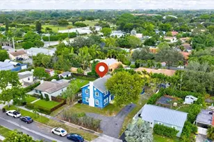 819 Lytle St, West Palm Beach, FL 33405 - Photo 35