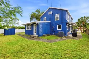 819 Lytle St, West Palm Beach, FL 33405 - Photo 29