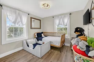 819 Lytle St, West Palm Beach, FL 33405 - Photo 19