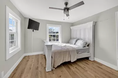 819  Lytle St, West Palm Beach, FL 33405 - Photo 17